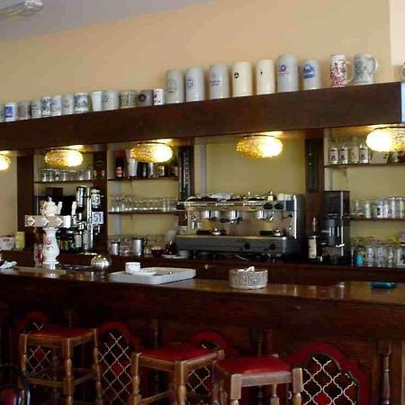 Le Clos Normand Troarn Esterno foto