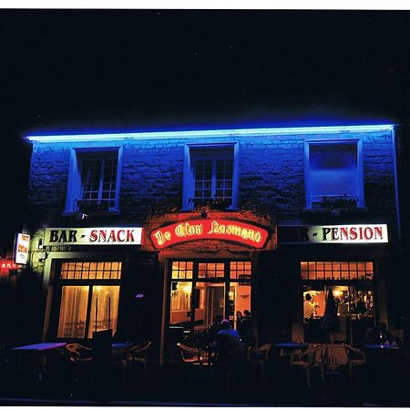 Le Clos Normand Troarn Esterno foto