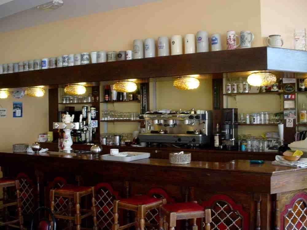 Le Clos Normand Troarn Esterno foto
