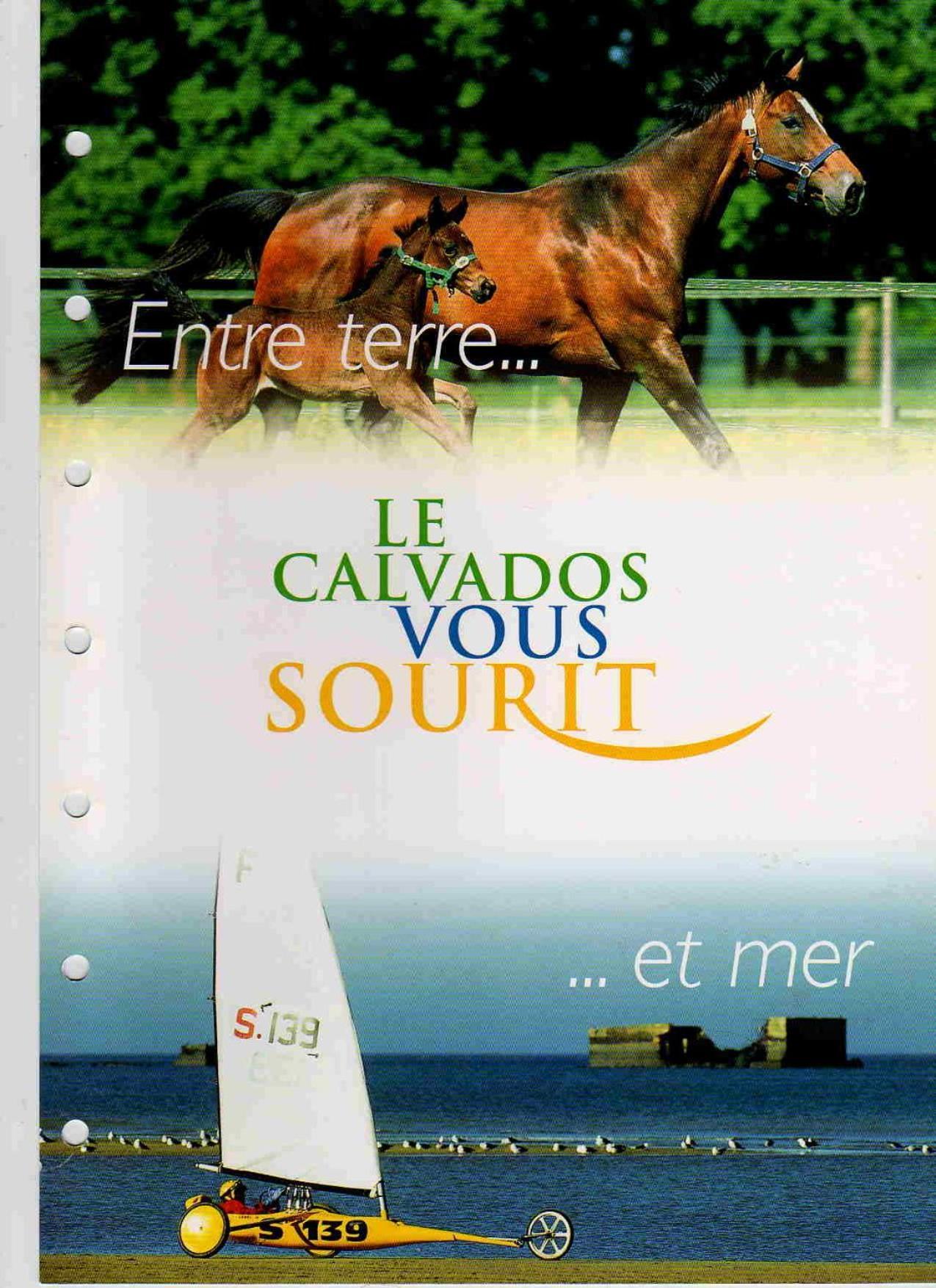 Le Clos Normand Troarn Esterno foto