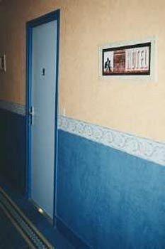 Le Clos Normand Troarn Esterno foto